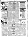 East Kent Times and Mail Wednesday 01 October 1930 Page 7