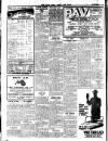 East Kent Times and Mail Wednesday 01 October 1930 Page 8