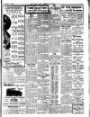East Kent Times and Mail Wednesday 01 October 1930 Page 9