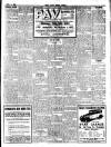 East Kent Times and Mail Saturday 01 November 1930 Page 3