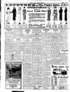 East Kent Times and Mail Saturday 01 November 1930 Page 4