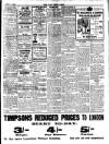 East Kent Times and Mail Saturday 01 November 1930 Page 7