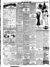 East Kent Times and Mail Saturday 01 November 1930 Page 8