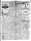 East Kent Times and Mail Saturday 01 November 1930 Page 9