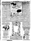 East Kent Times and Mail Saturday 01 November 1930 Page 10