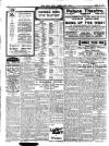 East Kent Times and Mail Wednesday 05 November 1930 Page 2