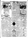 East Kent Times and Mail Wednesday 05 November 1930 Page 5