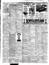 East Kent Times and Mail Wednesday 05 November 1930 Page 6