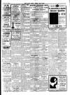 East Kent Times and Mail Wednesday 05 November 1930 Page 7