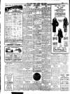 East Kent Times and Mail Wednesday 05 November 1930 Page 8