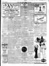 East Kent Times and Mail Wednesday 05 November 1930 Page 9