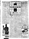 East Kent Times and Mail Wednesday 05 November 1930 Page 10
