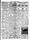 East Kent Times and Mail Wednesday 05 November 1930 Page 11