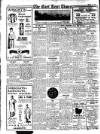 East Kent Times and Mail Wednesday 05 November 1930 Page 12