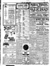 East Kent Times and Mail Saturday 08 November 1930 Page 2