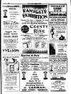 East Kent Times and Mail Saturday 08 November 1930 Page 3