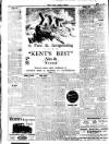 East Kent Times and Mail Saturday 08 November 1930 Page 4