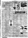 East Kent Times and Mail Saturday 08 November 1930 Page 6