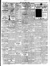 East Kent Times and Mail Saturday 08 November 1930 Page 7