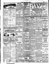 East Kent Times and Mail Saturday 08 November 1930 Page 8