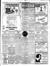 East Kent Times and Mail Saturday 08 November 1930 Page 9
