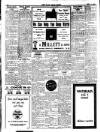 East Kent Times and Mail Saturday 08 November 1930 Page 10