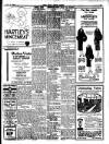 East Kent Times and Mail Saturday 08 November 1930 Page 11