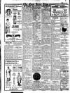 East Kent Times and Mail Saturday 08 November 1930 Page 12