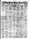 East Kent Times and Mail Saturday 15 November 1930 Page 1