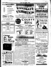 East Kent Times and Mail Saturday 15 November 1930 Page 3