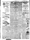 East Kent Times and Mail Saturday 15 November 1930 Page 4