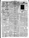 East Kent Times and Mail Saturday 15 November 1930 Page 7