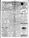 East Kent Times and Mail Saturday 15 November 1930 Page 9