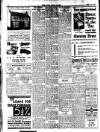 East Kent Times and Mail Saturday 15 November 1930 Page 10