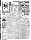 East Kent Times and Mail Saturday 29 November 1930 Page 2