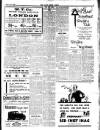 East Kent Times and Mail Saturday 29 November 1930 Page 3