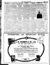 East Kent Times and Mail Saturday 29 November 1930 Page 4