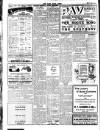 East Kent Times and Mail Saturday 29 November 1930 Page 8