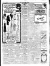 East Kent Times and Mail Saturday 29 November 1930 Page 9