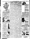 East Kent Times and Mail Saturday 29 November 1930 Page 10