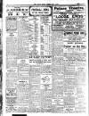 East Kent Times and Mail Wednesday 03 December 1930 Page 2