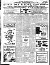 East Kent Times and Mail Wednesday 03 December 1930 Page 4