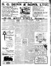 East Kent Times and Mail Wednesday 03 December 1930 Page 5