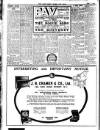 East Kent Times and Mail Wednesday 03 December 1930 Page 6