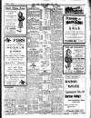 East Kent Times and Mail Wednesday 03 December 1930 Page 7