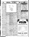 East Kent Times and Mail Wednesday 03 December 1930 Page 8