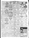 East Kent Times and Mail Wednesday 03 December 1930 Page 9