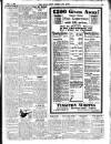 East Kent Times and Mail Wednesday 03 December 1930 Page 13