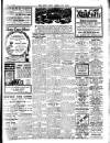 East Kent Times and Mail Wednesday 03 December 1930 Page 15