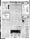 East Kent Times and Mail Wednesday 03 December 1930 Page 16